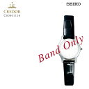 SEIKO  CREDOR ɡ ؿ ǥ  쥶Х ؤХ ؤ٥ C0090111...