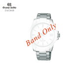 GRAND SEIKO OhZCR[ amp ^oh XeX ւoh ւxg AA1Y113J0 iR[h D3C8ABj 