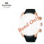 ں5000ߥեݥ1GRAND SEIKO ɥ » Х ʱ̵ ֥å ܥ˳ ؤХDG35BW 