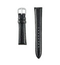 【2,000円クーポン全商品に使えます!11日1:59迄】SEIKO セイコー リザード 替えバンド 替えベルト メンズ 革バンド レザーバンド トカゲ革 交換...