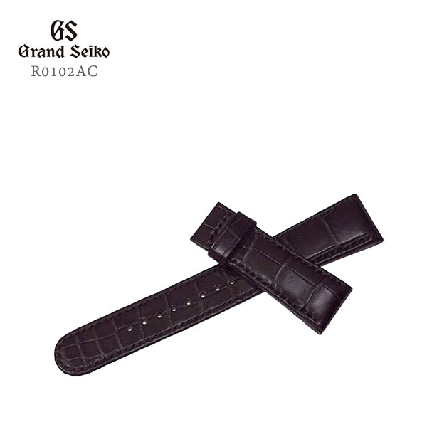 r0102ac.jpg r0102ac.jpg