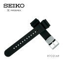  SEIKO ץڥå PROSPEX ؤХ ؤ٥ ѥ٥ ꥳ 22mm  R7C01AR