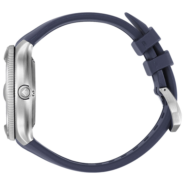 シチズン CITIZEN プロマスター PRO...の紹介画像2