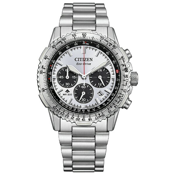 Citizen Promaster Sky Series CA4660-61A