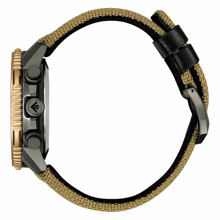 シチズン CITIZEN プロマスター PRO...の紹介画像2