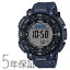 PROTREK ץȥå PRO TREK Climber Line 饤ޡ饤 顼 ͥӡ PRG-340SC-2JF CASIO  ӻ 