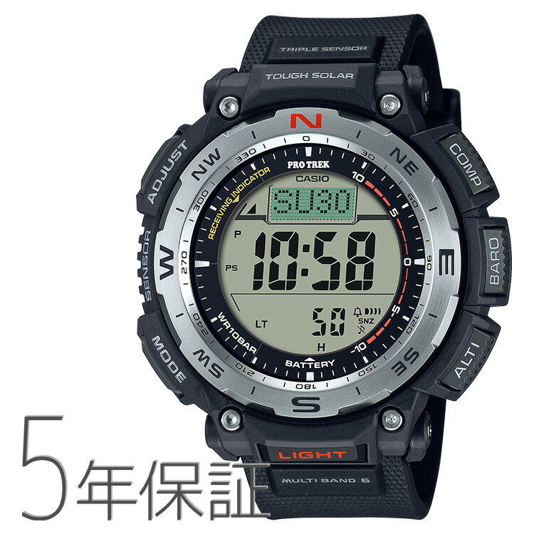 prw-3400-1jf.jpg prw-3400-1jf.jpg