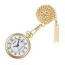 シチズン CITIZEN REGUNO レグノ 懐中時計 ゴールドカラー KL7-922-31 ポケットウォッチ 腕時計 お取り寄せ