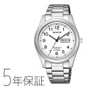 レグノ REGUNO KM1-415-13 シチズン CITIZEN ソーラーテック チタン 黒 ブラック 腕時計 メンズ