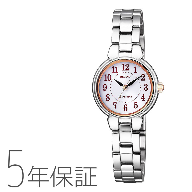  CITIZEN REGUNO 쥰 顼ƥå  ǥ KP1-012-13 ӻ