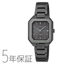 カシオ シーン 腕時計 カシオ CASIO シーン SHEEN Solar Sapphire Model ソーラー レディース 腕時計 SHS-4528BJ-8AJF