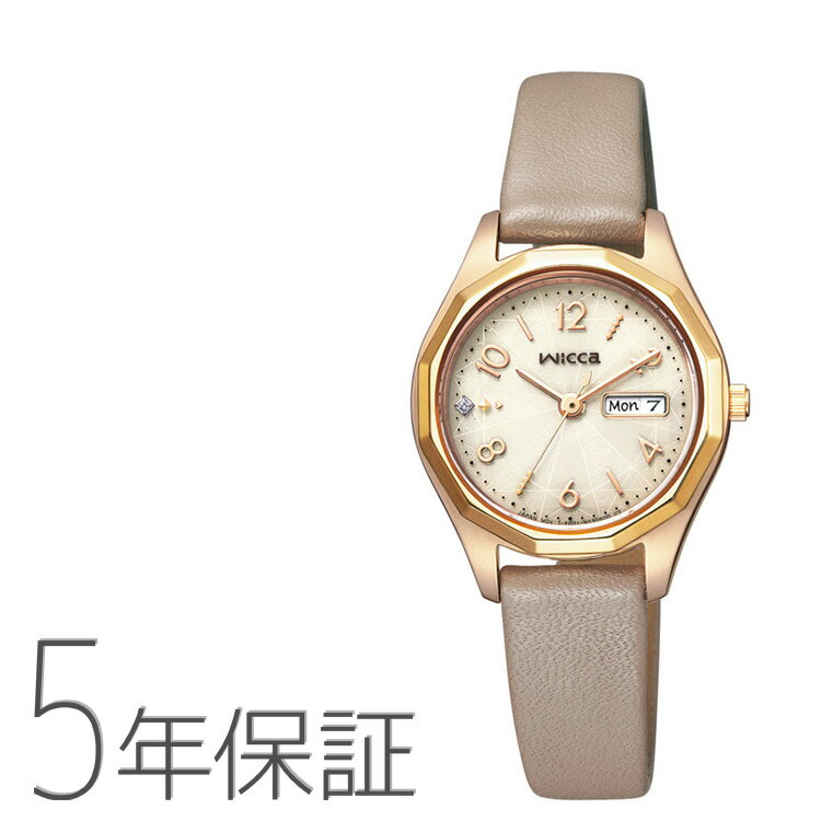 楽天市場】スワロフスキー(ブランドシチズン)(レディース 楽天市場】スワロフスキー(ブランドシチズン)(レディース