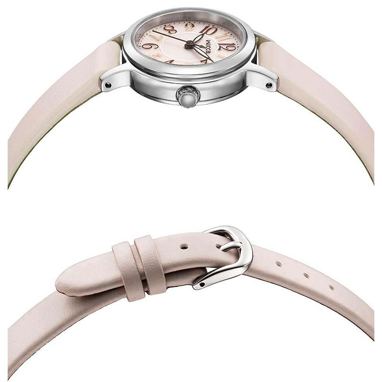 シチズン CITIZEN ウィッカ wicca...の紹介画像2