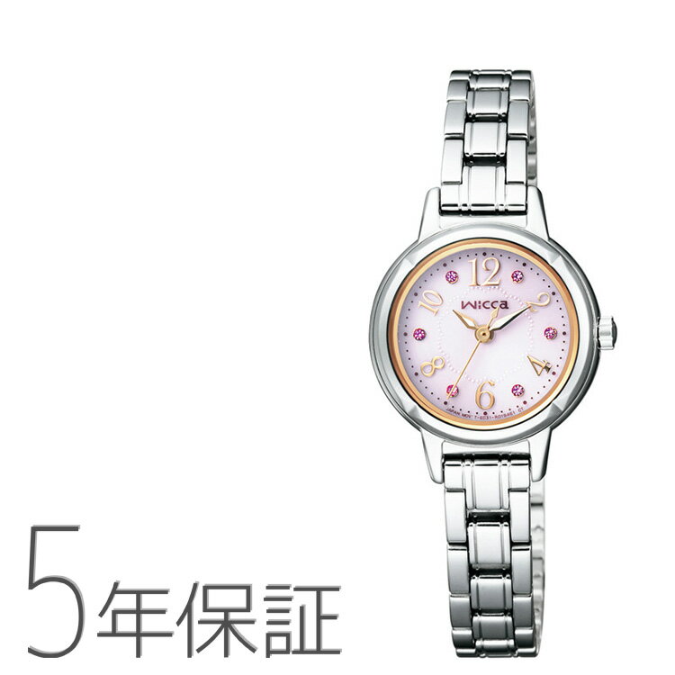 楽天市場】シチズン スワロフスキーの通販 楽天市場】シチズン スワロフスキーの通販