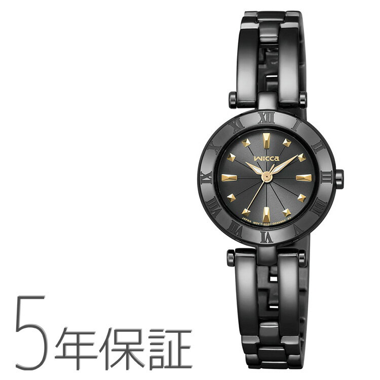 楽天市場】ブラック ゴールド(レディース腕時計|腕時計)の通販 楽天市場】ブラック ゴールド(レディース腕時計|腕時計)の通販