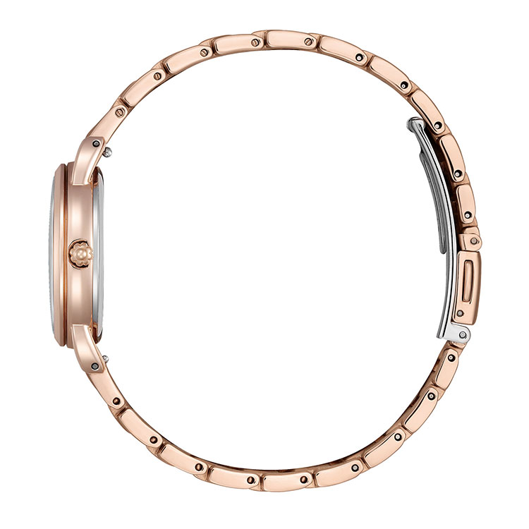 シチズン CITIZEN ウィッカ wicca...の紹介画像2