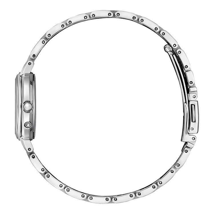 xC クロスシー ES9430-54B シチズ...の紹介画像3