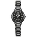 【20時から全商品に使える2,000円OFFクーポン!】CITIZEN xC シチズン クロスシー basic collection 限定モデル1,300本 エ...