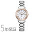 2000ߥեݥ&ݥȺ46!279:59ۥ xC hikari 쥯 եåȥɥǥ ɥ饤Ȼ ES9445-73W CITIZEN  ӻ ǥ