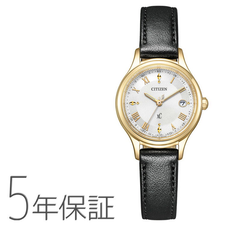 楽天市場】es9442-04w citizen xcの通販 楽天市場】es9442-04w citizen xcの通販