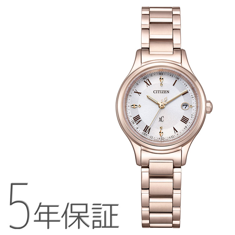 楽天市場】citizen サクラピンクの通販 楽天市場】citizen サクラピンクの通販