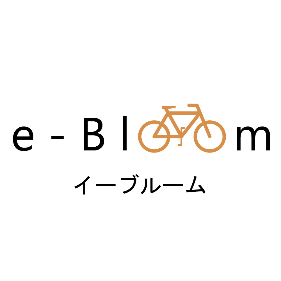 Shop icon