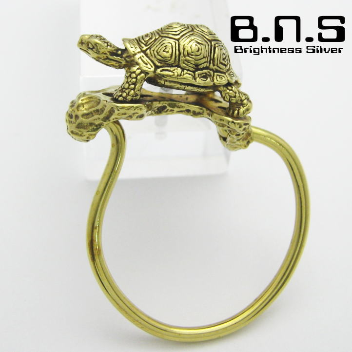 ֶ⿧εᥭ  ֥饹(󥰡ۥ tortoise turtle ꥯ Φ    ưʪ)key-088-KB39ۡפ򸫤