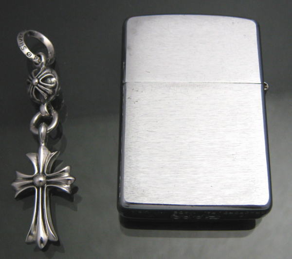 1�ܡ���&�����å��������ڥ����ȡ�����С�925��neck-884-P36��