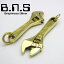 ʪΤ褦ư brass tools ɥ󥭡ڥ2 ֥饹 ( ƻ DIY ܥ ͥ ʥå)