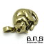 ̲ǭ꡼ԥ󥰥åȥڥȡ ֥饹brass ͤ ͥ ǭ Cat ưʪneck-1457-PB168