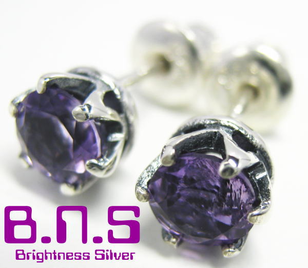 䡡ŷ ᥸ȥȡ󥯥饦ԥ С925svpias342-E21DMH
