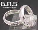 甲丸シルバーリング 5mm シルバー925 ペアリングにも最適 (男性用 女性用 メンズ レディース シンプル 結婚 指輪 マリッジリング 刻印..