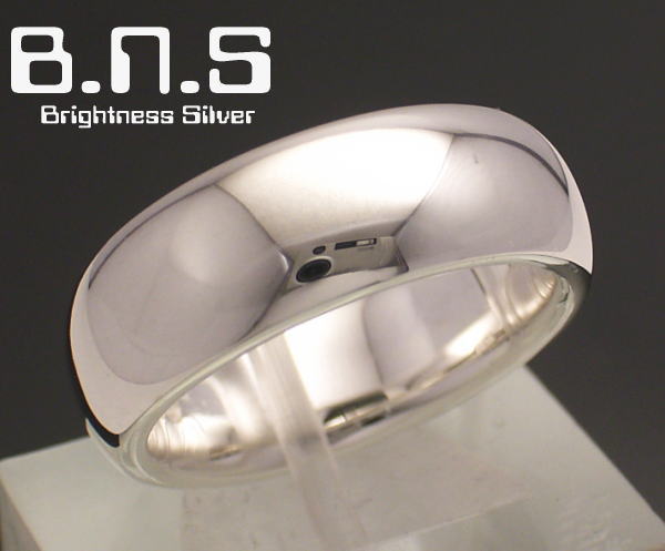 ôݥС 7mm С925 ڥ󥰤ˤŬ ڳڥ_    ǥ ץ 뺧  ޥå  ̵  ring-516-R30ۤβ