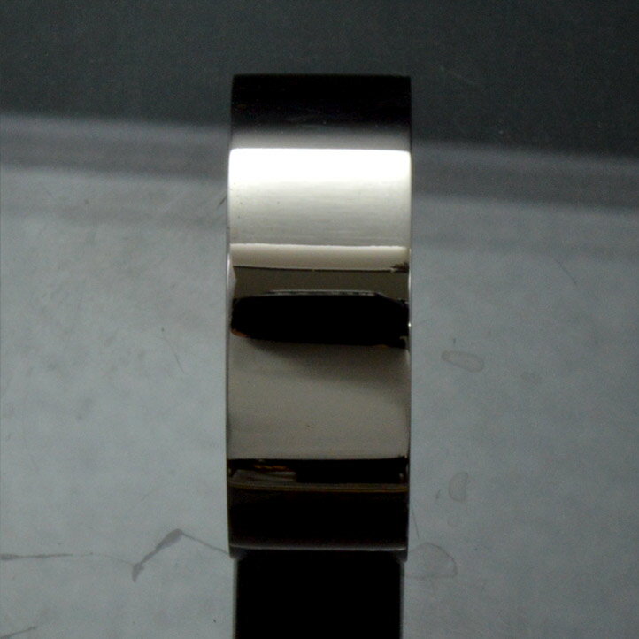 ʿ�Ǥ�����С���� 8mm ����С�925 �ڥ���󥰤ˤ��Ŭ (������ ������ ��� ��ǥ����� ����ץ� �뺧 ���� �ޥ�å���� ����� ���̵�� ��)��ring-514-R29��