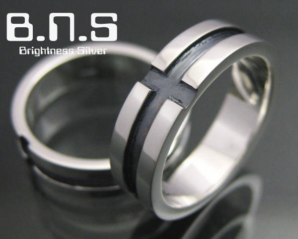 ʿǤ С925 ڥ󥰤ˤŬ(   ǥ ץ 뺧  ޥå  ̵)ring-564-R42