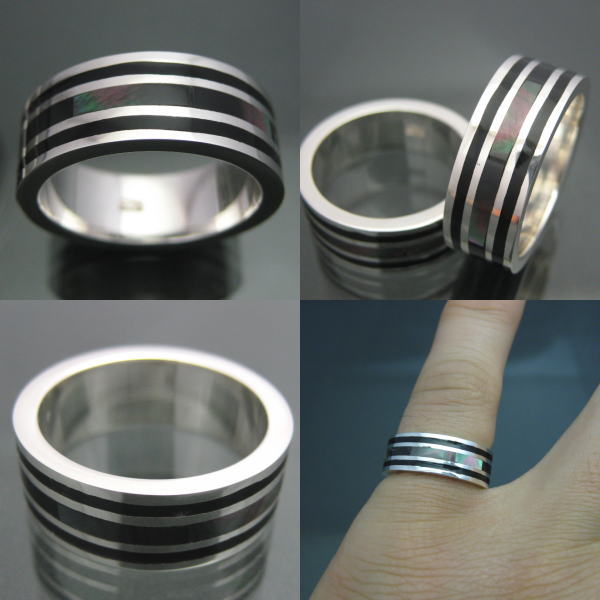 ʿ�Ǥ�3�饤�󥷥����� �֥�å��� ����С�925 �������� �ڥ���󥰤ˤ��Ŭ (������ ������ ��� ��ǥ����� ����ץ� �뺧 ���� �ޥ�å����)