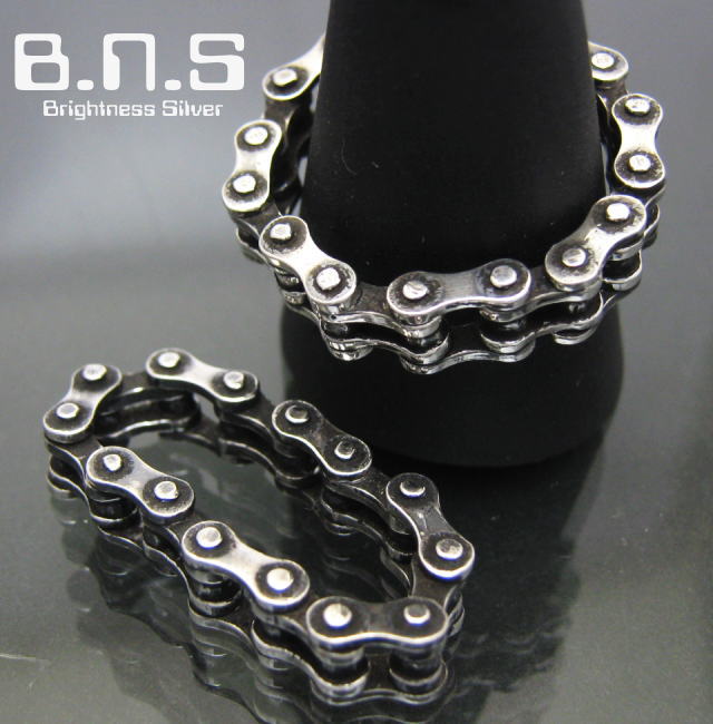 ʼưޥ С925 (ɥ饤֥ 顼 ư󡡥ȥХ ž 饤 ХХ)ring-603-R57