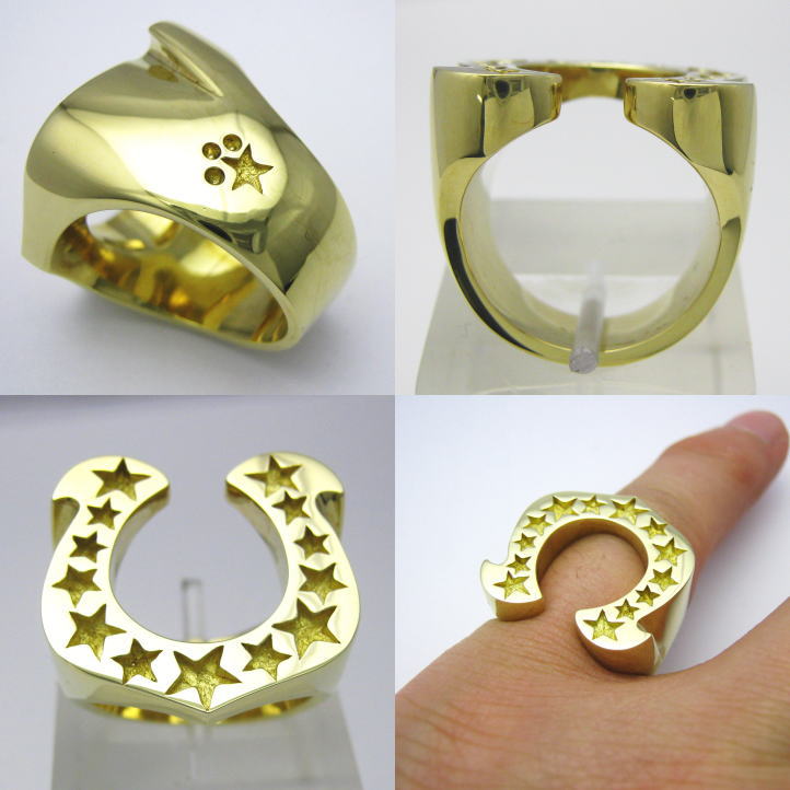 ������ɥۡ������塼��� �֥饹 ��� (��� ��ǥ����� �������� ��Ŵ �⿧ �������)��ring-664-RB48��