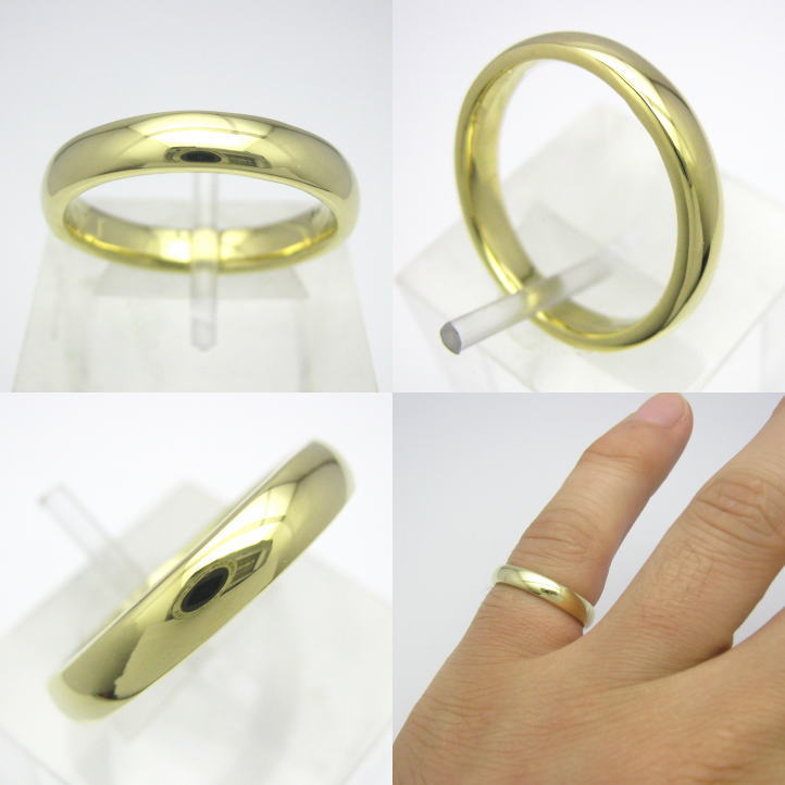 �ôݥ֥饹��� 4mm ��﫡������夦 �ڥ���󥰤ˤ��Ŭ (������ ������ ��� ��ǥ����� ����ץ� �뺧 ���� �ޥ�å���� ����� ���̵�� ������� �⿧)