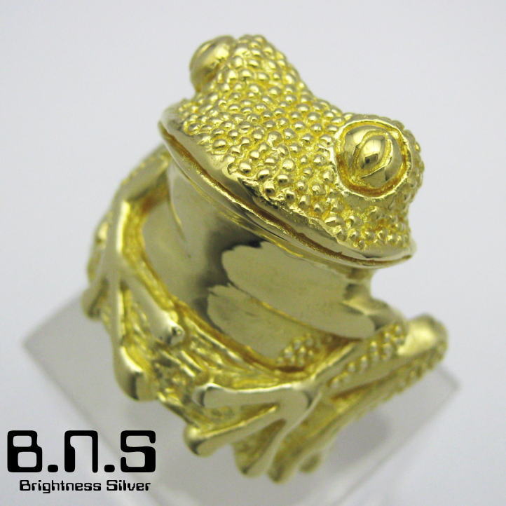楽天市場】the great frog(指輪・リング|メンズジュエリー 楽天市場】the great frog(指輪・リング|メンズジュエリー