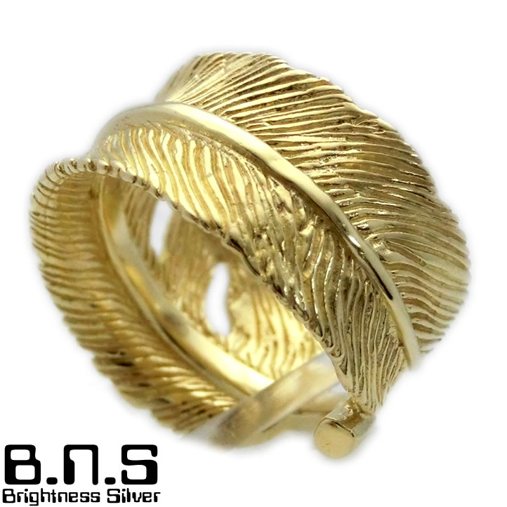 ɥե  ֥饹ring-718-RB45