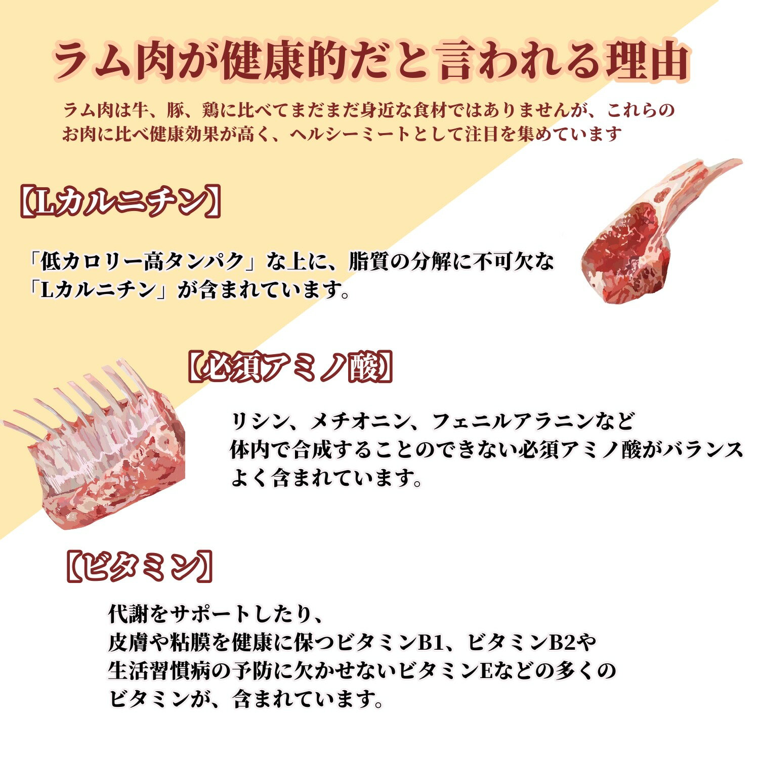 【送料無料】bonboriぼんぼりスタンダードローストビーフ約600gソースレホール付き50日間低温熟成|調理済みギフト冷凍レトルト贈り物お中元ビーフ牛肉肉お肉ブロックプレゼント誕生日のし熨斗内祝いお礼ソース付個別包装惣菜おかず冷凍食品