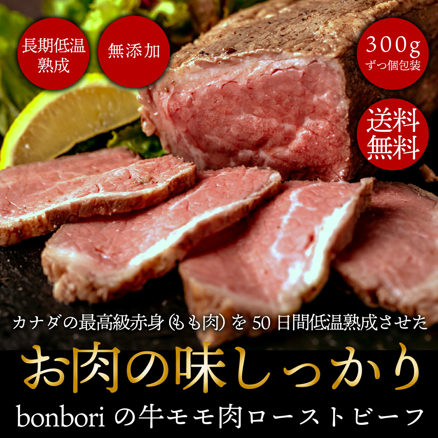 ������� �������ȥӡ��� 300g ���� ������ ���ꥸ�ʥ륽���� ��ۡ��� Ĵ���ޥ˥奢�� �� | ���ƻ� ��ʪ ����� ���� ̵ź�� ������ ���� �����ե� ��̣�������� ������� �������� ������ ����� ��� ���ե� �Х�󥿥��� �ۥ磻�ȥǡ� ���� ��̣���� ����̵��