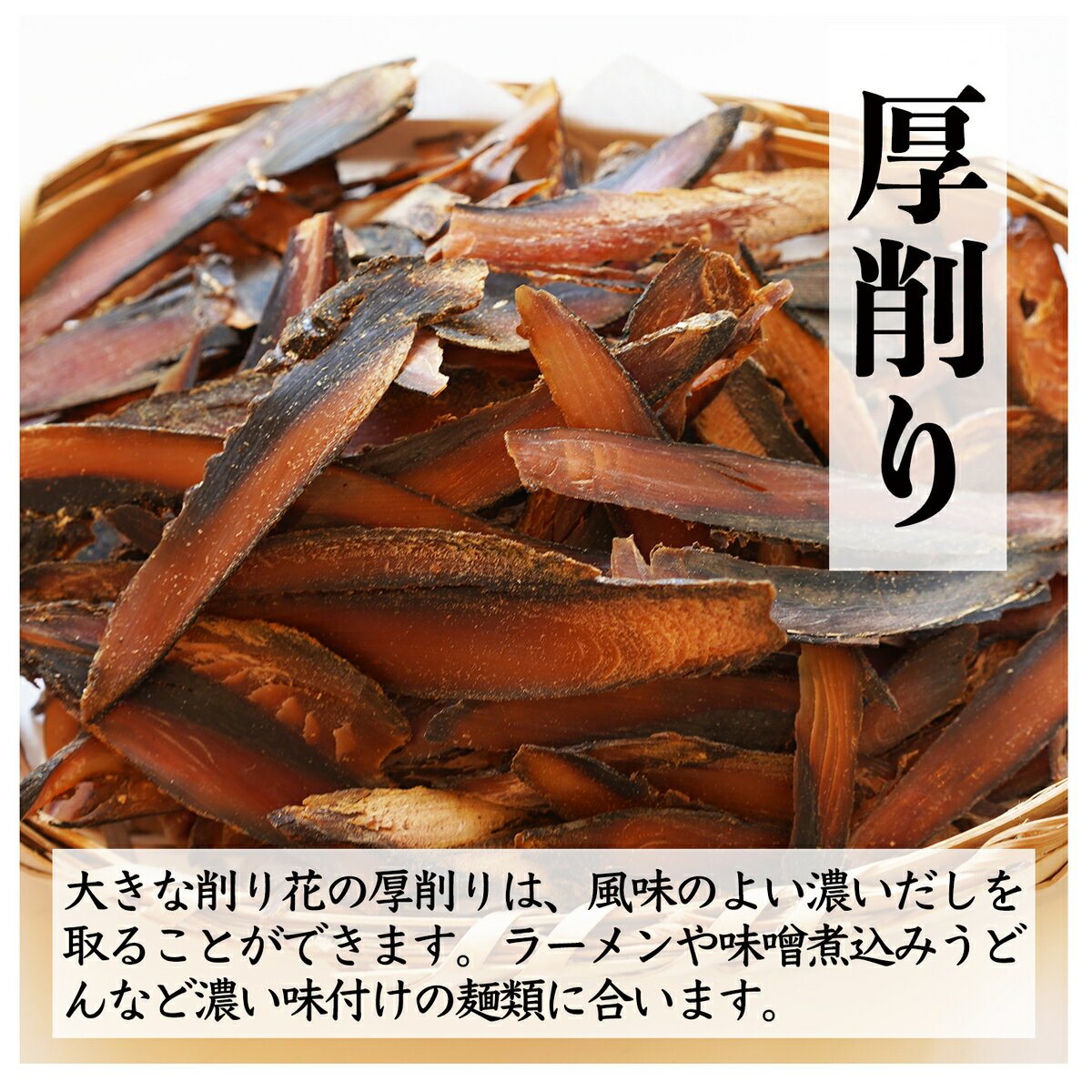 ���������ȥ�����θ����2�ʶ�̳�Ѻ���� 1Kg : 1�� / 5�ޥ��å�) ��������ꥨ�侩 ����Ĵ̣������¸�������� ̵ź�� Υ���� �� ���� ��̳�� 2��