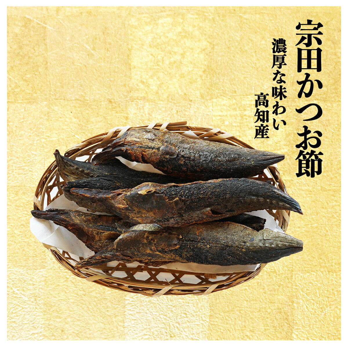 ���Ĥ��Ĥ���������3�ʶ�̳�Ѻ���� 1Kg : 1�� / 10�ޥ��å�) ����Ĵ̣������¸�������� ̵ź�� Υ���� �� ���� ��̳�� 3��