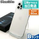 iPhone12 Prob128GBbVo[baubBNbSIMt[bۏ؊60bX}z { ACtH Abv ApplebX}zƃ^ubgʔ̂ReYuuXgA([XgA)