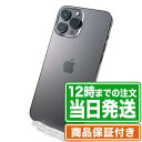 iPhone13 Pro Maxb512GBb{̂̂݁bBNbSIMt[bۏ؊60bX}z { ACtH Abv ApplebX}zƃ^ubgʔ̂ReYuuXgA([XgA)