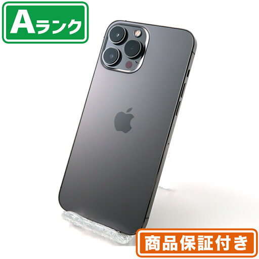 \レビュー特典あり/iPhone13 Pro Max|Aランク|SIMフリー|選べるバッテリー容量|保証期間90日|スマホ 本体 アイフォン アップル Apple|スマホとタブレット通販のReYuuストア(リユーストア) \レビュー特典あり/iPhone13 Pro Max|Aランク|SIMフリー|選べるバッテリー容量|保証期間90日|スマホ 本体 アイフォン アップル Apple|スマホとタブレット通販のReYuuストア(リユーストア)