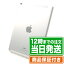 iPad6(6)32GBWi-Fi+顼ΤΤߡA󥯡SIMե꡼ݾڴ90 ֥å ѥå  åץ Appleåޥۤȥ֥åΤReYuuȥ(桼ȥ)