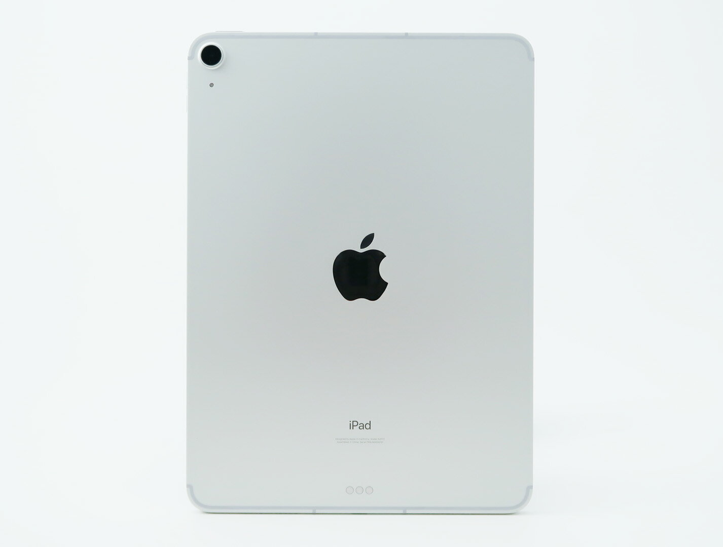 Apple（アップル）『iPadAir第4世代256GB整備済み品』